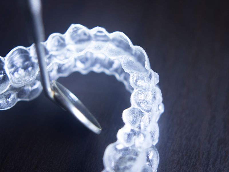 Os Dentes Voltam a Ficar Tortos Depois do Tratamento? Saiba Como Manter o Resultado
