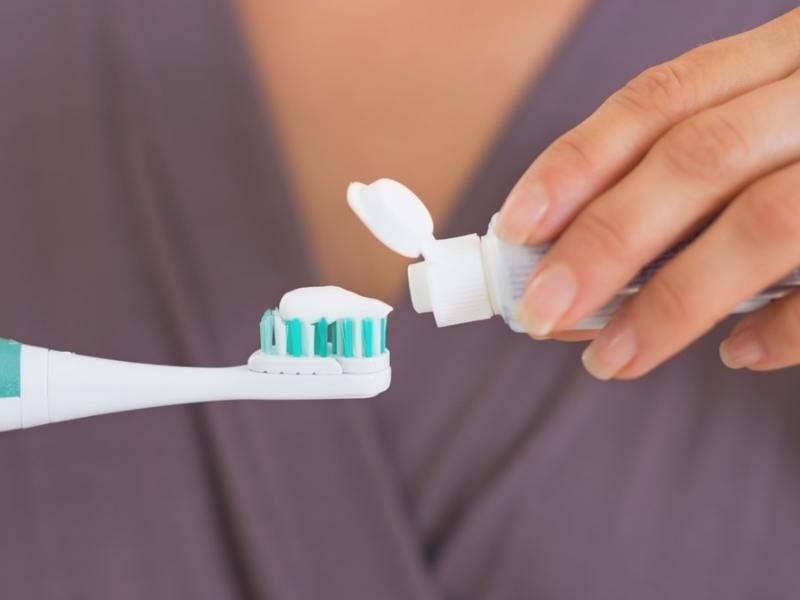 A saúde começa pela boca – Parte 4: Como manter a saúde bucal