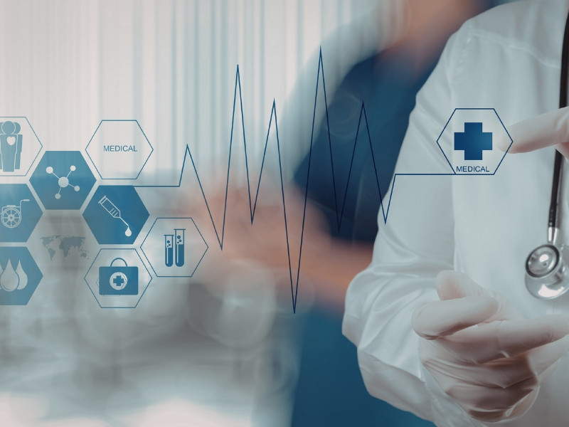 Medicina Integrativa