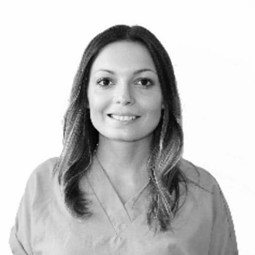 Dra. Sophie Branco