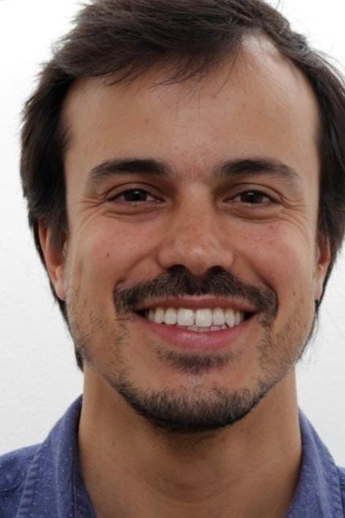 Dr. Filipe Miguel Gonçalves Pires